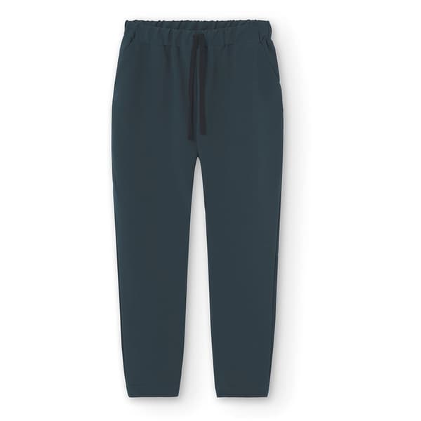 Astore Maira Byxor Grönt XL Kvinna