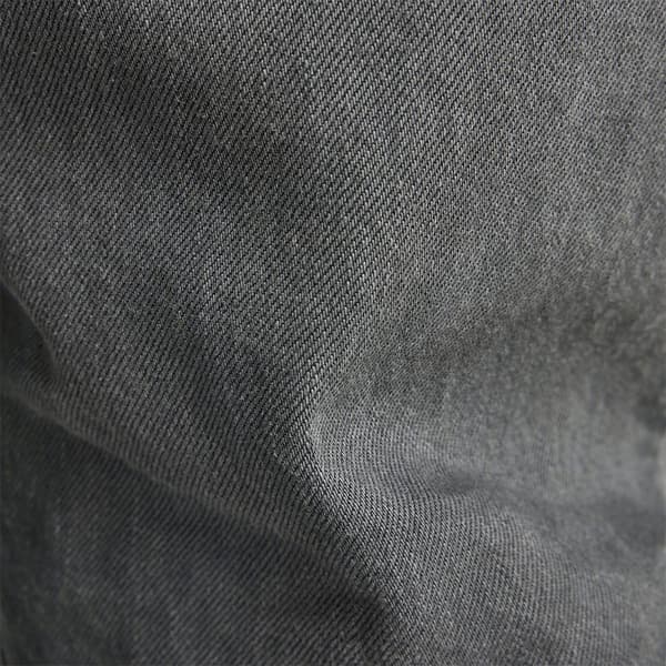G-star Grip 3d Relaxed Tapered Jeans Grå 26 / 32 Mand