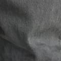 Miniatyrbillede 4 af 4: G-star Grip 3d Relaxed Tapered Jeans Grå 26 / 32 Mand