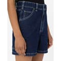 Pikkukuva 6 / 7: Dickies Denim Shortsit Sininen 30 Nainen