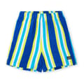 Miniatyrbillede 1 af 2: O´neill Brights Terry Shorts Blå 11-12 Years Pige