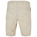 Miniatyrbillede 2 af 2: Urban Classics Tb6250 Shorts Beige 38 Mand