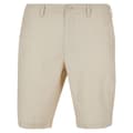 Miniatyrbillede 1 af 2: Urban Classics Tb6250 Shorts Beige 38 Mand