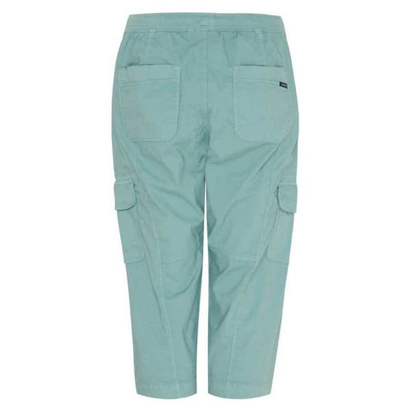 Sea Ranch Elie Cargobyxor Blå 2XL Man