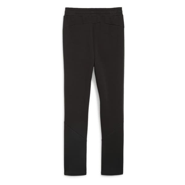 Puma Evostripe Dk B Mjukisbyxor Svart 13-14 Years Pojke