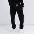 Miniatyrbild 2 av 2: Ellesse Nevica Joggers Svart M Man