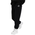 Miniatyrbild 1 av 2: Ellesse Nevica Joggers Svart M Man