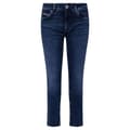 Pikkukuva 2 / 4: Pepe Jeans New Brooke Pl204165cq5 Farkut Sininen 26 / 30 Nainen