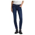 Pikkukuva 1 / 4: Pepe Jeans New Brooke Pl204165cq5 Farkut Sininen 26 / 30 Nainen