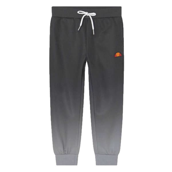 Ellesse Colino Joggers Grå 13-14 Years Pojke