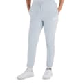 Miniatyrbild 1 av 3: Ellesse Mani Joggers Blå 8 Kvinna