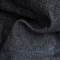 Miniatyrbillede 6 af 6: G-star Carpenter 3d Loose Fit Jeans Blå 29 / 34 Mand