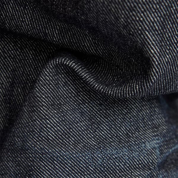 G-star Carpenter 3d Loose Fit Jeans Blå 29 / 34 Mand