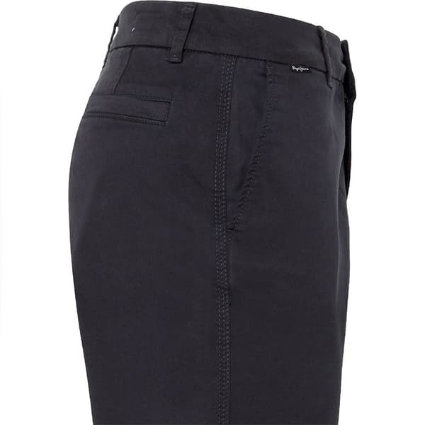 Pepe Jeans Tracy Bukser Blå 30 / 30 Kvinde