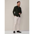 Pikkukuva 4 / 5: Hackett C Kensington Chinohousut Beige 40 / R0 Mies