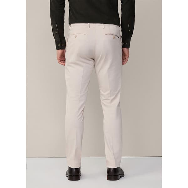 Hackett C Kensington Chinohousut Beige 40 / R0 Mies