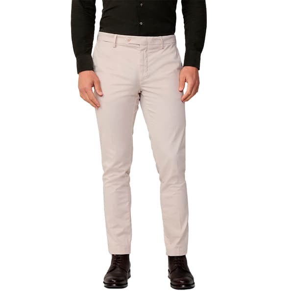 Hackett C Kensington Chinohousut Beige 40 / R0 Mies