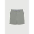Miniatyrbild 3 av 8: Hackett Ultra Lw Chinoshorts Grönt 33 Man