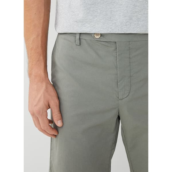 Hackett Ultra Lw Chinoshorts Grönt 33 Man