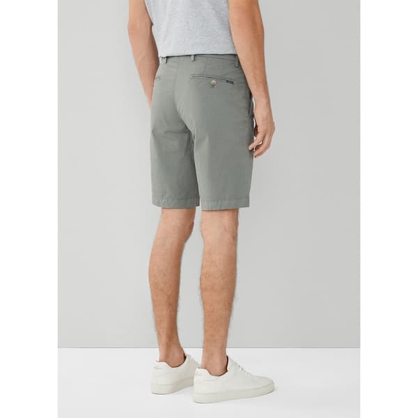 Hackett Ultra Lw Chinoshorts Grönt 33 Man