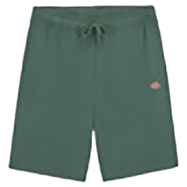 Dickies Mapleton Shorts Grøn L Mand