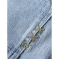 Miniatyrbild 3 av 3: Scotch & Soda Freshen Up Skim Skinny Fit Jeans Blå 31 / 34 Man