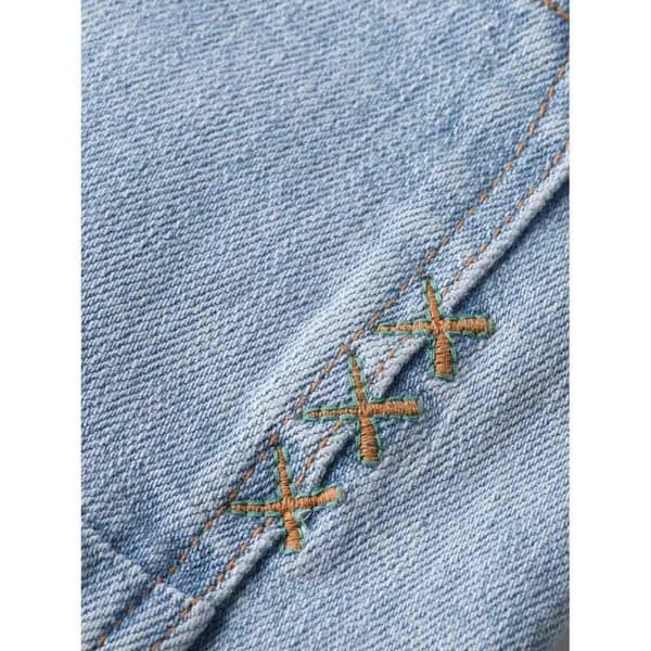 Scotch & Soda Freshen Up Skim Skinny Fit Jeans Blå 31 / 34 Man