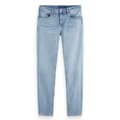 Miniatyrbild 1 av 3: Scotch & Soda Freshen Up Skim Skinny Fit Jeans Blå 31 / 34 Man