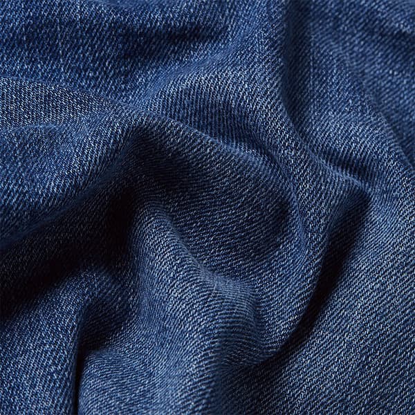 G-star 3301 Straight Fit Jeans Blå 34 / 34 Man