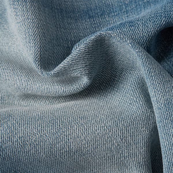G-star D-staq 3d Slim Fit Jeans Blå 27 / 32 Mand