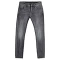 Miniatyrbild 2 av 4: G-star Revend Fwd Skinny Fit Jeans Grå 26 / 32 Man