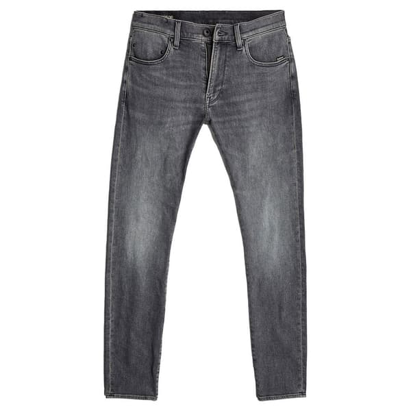 G-star Revend Fwd Skinny Fit Jeans Grå 26 / 32 Man