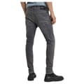 Miniatyrbild 1 av 4: G-star Revend Fwd Skinny Fit Jeans Grå 26 / 32 Man