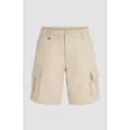 Miniatyrbillede 3 af 6: O´neill Essentials Cargo Shorts Beige 32 Mand