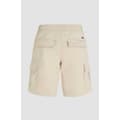 Miniatyrbillede 4 af 6: O´neill Essentials Cargo Shorts Beige 32 Mand