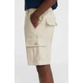 Miniatyrbillede 5 af 6: O´neill Essentials Cargo Shorts Beige 32 Mand