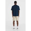 Miniatyrbillede 6 af 6: O´neill Essentials Cargo Shorts Beige 32 Mand