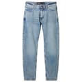 Miniatyrbillede 2 af 5: Tom Tailor Loose Straight Fit Jeans Blå 33 / 32 Mand
