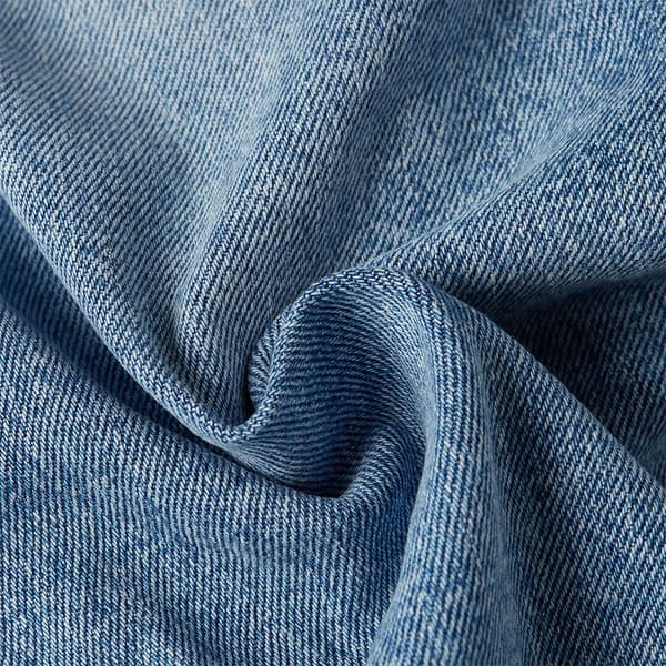 G-star Viktoria High Straight Fit Jeans Blå 23 / 28 Kvinna