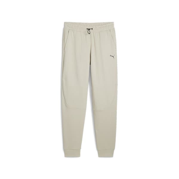 Puma Rad/cal Mjukisbyxor Beige S Man