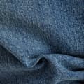 Miniatyrbillede 2 af 2: G-star Mosa Korte Jeans Blå 29 Mand