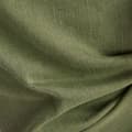 Pikkukuva 6 / 6: G-star 3301 Slim Fit Lyhyet Farkut Vihreä 35 Mies