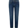 Miniatyrbillede 2 af 3: Pepe Jeans Gymdigo Slim Fit Jeans Blå 36 / 32 Mand