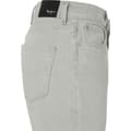 Miniatyrbild 3 av 3: Pepe Jeans Pl204591 Tapered Fit Jeans Grå 24 / 30 Kvinna
