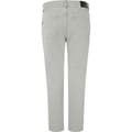 Miniatyrbild 2 av 3: Pepe Jeans Pl204591 Tapered Fit Jeans Grå 24 / 30 Kvinna