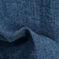 Miniatyrbild 5 av 5: G-star Mosa Straight Fit Jeans Blå 27 / 32 Man