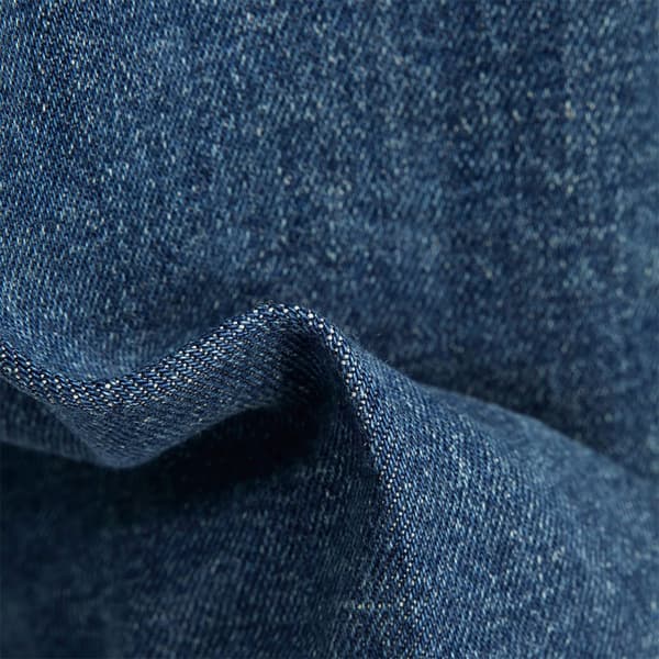 G-star Mosa Straight Fit Jeans Blå 27 / 32 Man