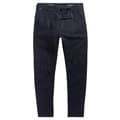 Pikkukuva 3 / 5: G-star Bronson 2.0 Slim Fit Chinohousut Musta 34 / 32 Mies