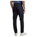 Pikkukuva 2 / 5: G-star Bronson 2.0 Slim Fit Chinohousut Musta 34 / 32 Mies