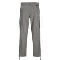 Pikkukuva 2 / 2: Jack & Jones Karl Harlow Cargo Housut Harmaa 31 / 34 Mies